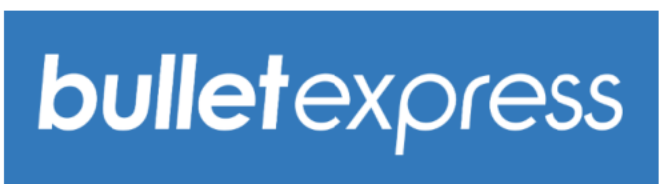 Bullet Express